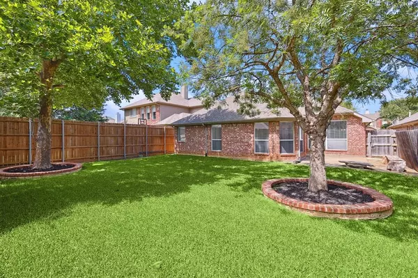 Flower Mound, TX 75022,3516 Sutters Way