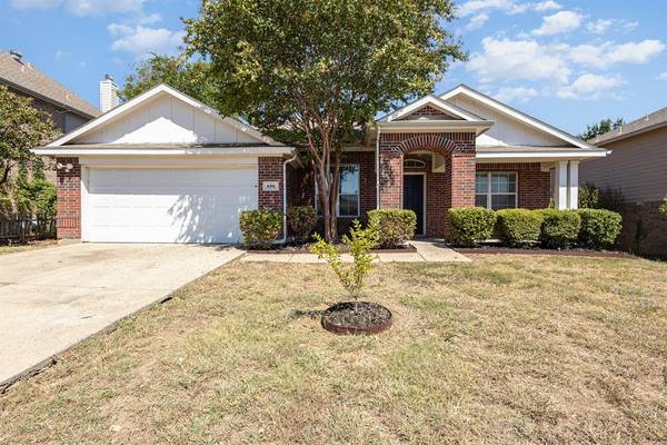 616 Tripp Trail,  Royse City,  TX 75189