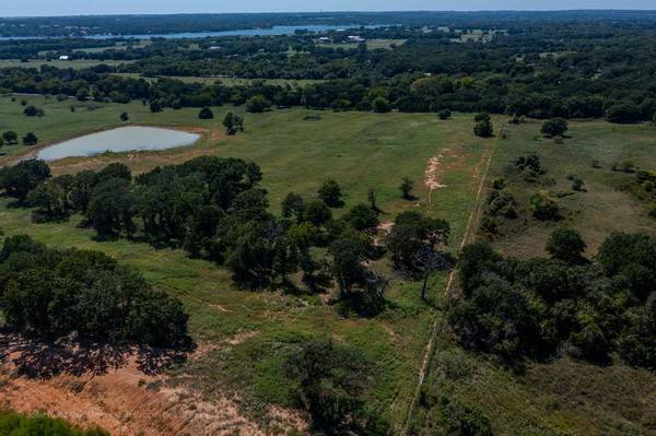 Alvarado, TX 76009,TBD Lot 1 CR 404