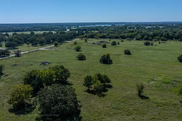 Alvarado, TX 76009,TBD Lot 2 CR 404