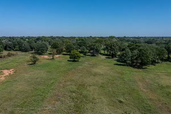 Alvarado, TX 76009,TBD Lot 2 CR 404