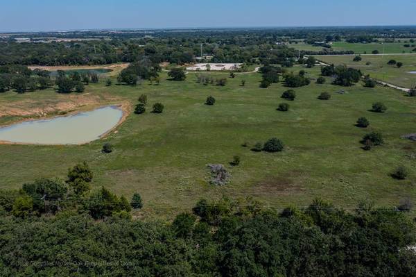 Alvarado, TX 76009,TBD Lot 4 CR 404