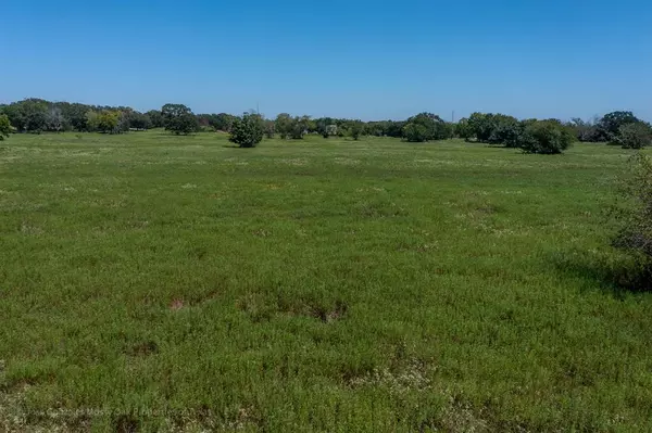 Alvarado, TX 76009,TBD Lot 4 CR 404