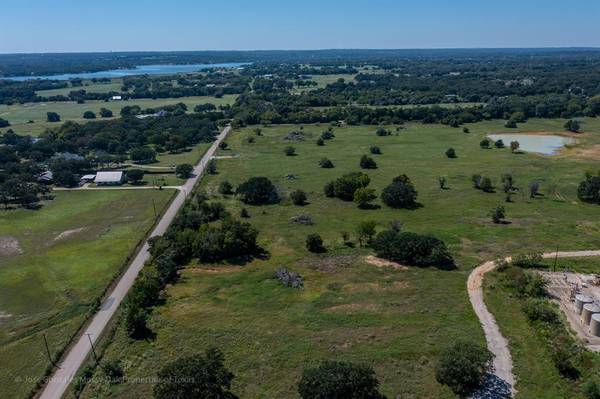 Alvarado, TX 76009,TBD Lot 5 CR 404