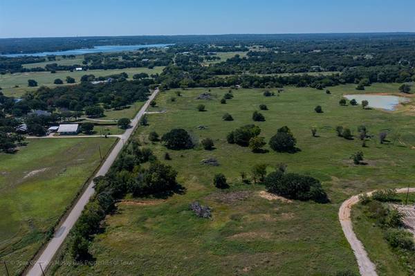 Alvarado, TX 76009,TBD Lot 5 CR 404