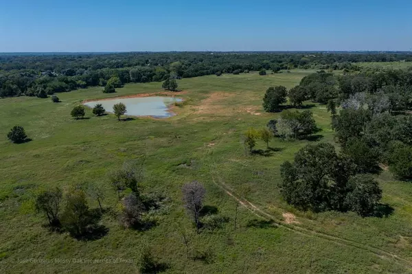 Alvarado, TX 76009,TBD Lot 5 CR 404