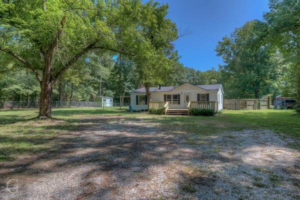 10215 Pine Orchard Road, Shreveport, LA 71129