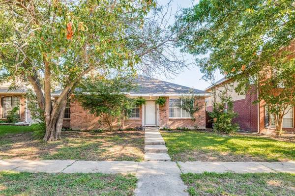 Mckinney, TX 75070,4408 Cordova Lane