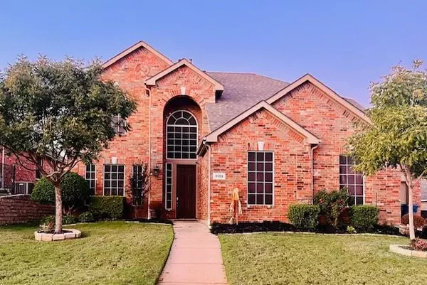 Highland Village, TX 75077,3103 Clifton Drive