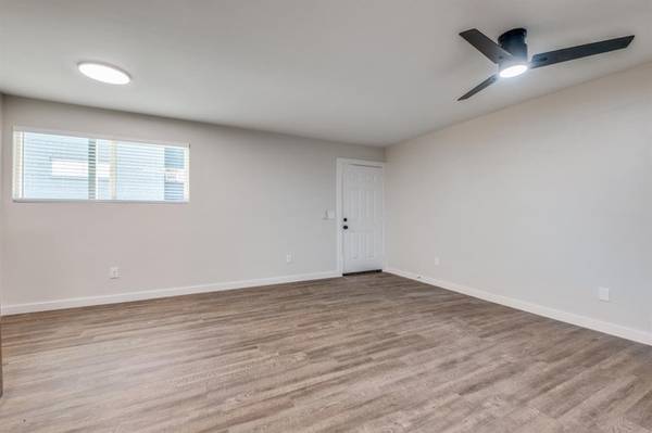 5909 Gaston Avenue #106, Dallas, TX 75214