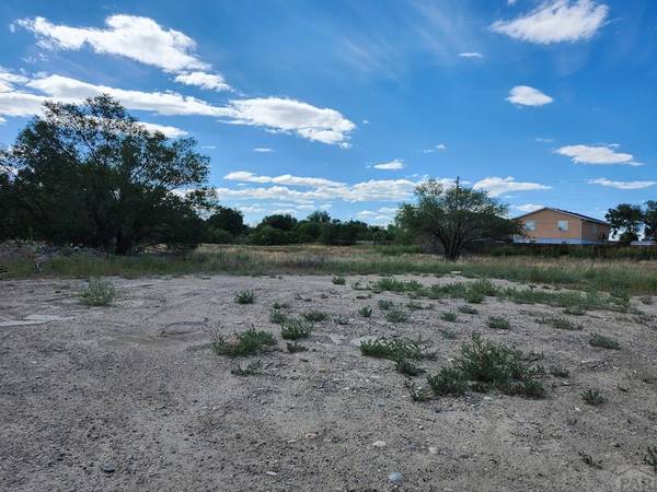 Pueblo, CO 81001,TBD E 7th St