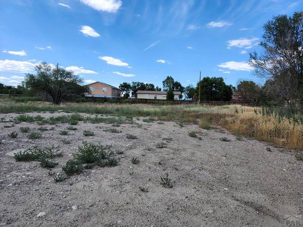 Pueblo, CO 81001,TBD E 7th St