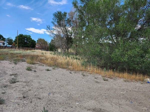 Pueblo, CO 81001,TBD E 7th St