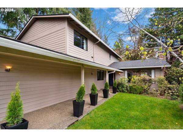 Lake Oswego, OR 97034,1448 GREENTREE CIR