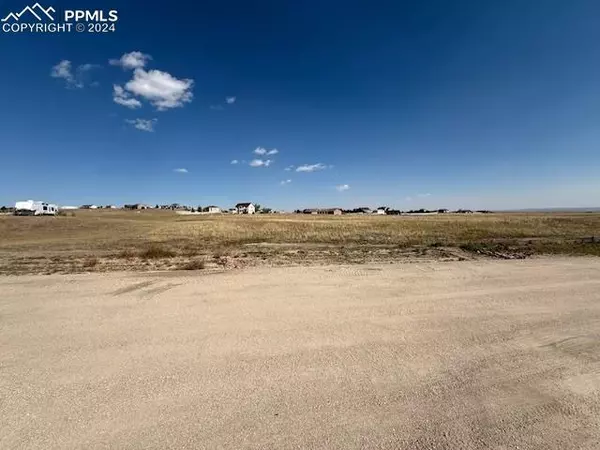 12045 S Conestoga TRL, Elbert, CO 80106