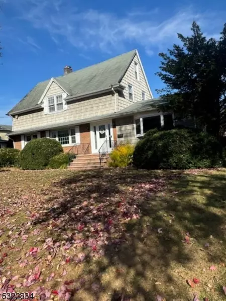 Cranford Twp., NJ 07016,6 Arnet Pl