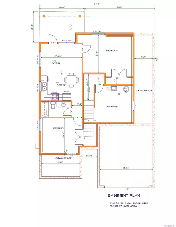 Chemainus, BC V9L 3X1,9653 Askew Creek Dr