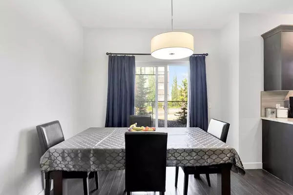 Calgary, AB T3N 0R6,106 Skyview Ranch GRV Northeast