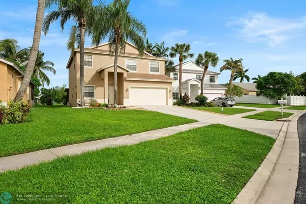 Boynton Beach, FL 33472,6317 Lansdowne Cir