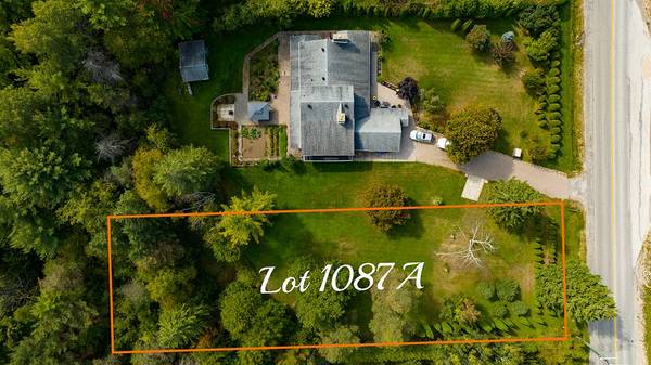 Springwater, ON L9X 0V4,1087A CARSON RD