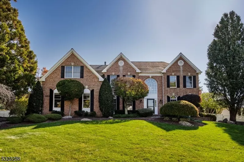 120 Country View Dr, Freehold Twp., NJ 07728