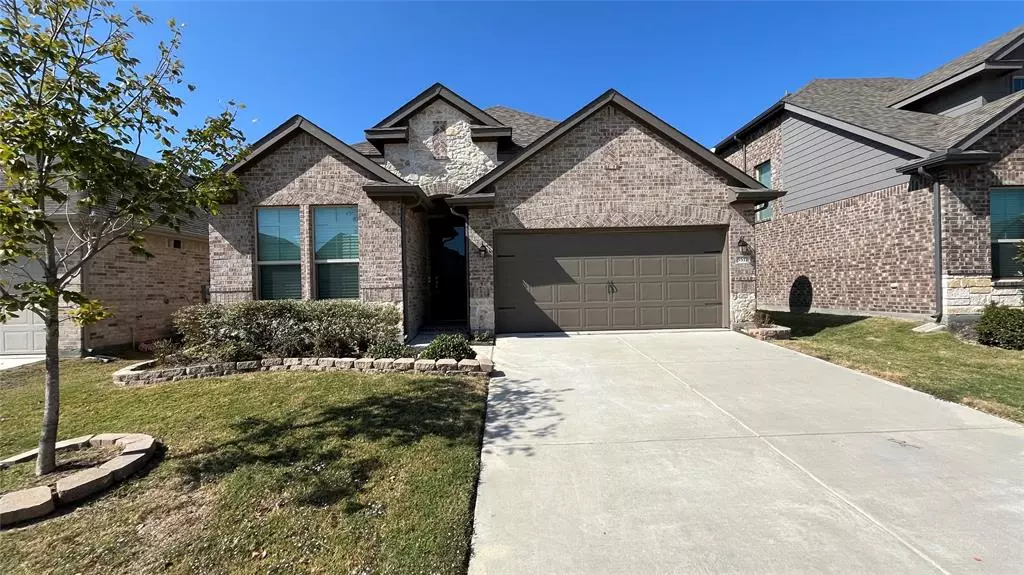 Garland, TX 75043,5517 Juniper Drive