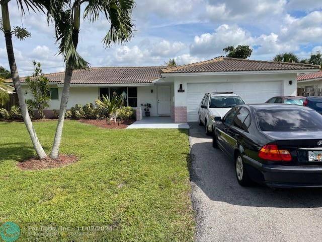 Coral Springs, FL 33065,3797 NW 79th Ave