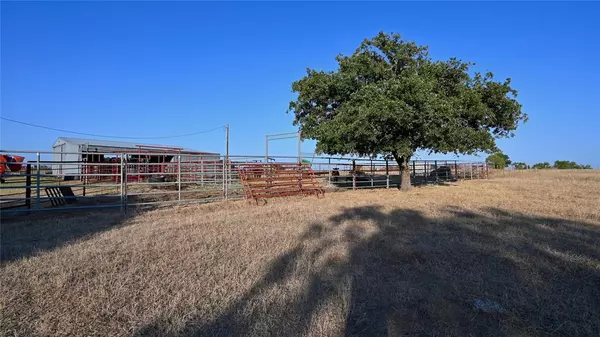 Bowie, TX 76230,TBD Orchard Road