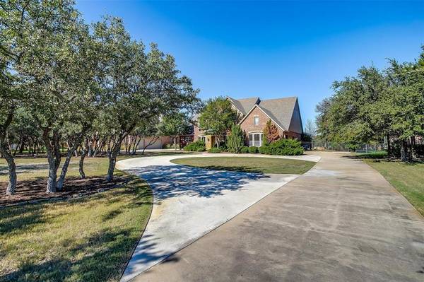 Aledo, TX 76008,105 Stonehurst Court