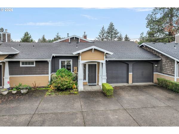 8673 SE DIAMOND CREEK CT, Happy Valley, OR 97086