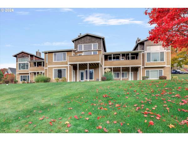 Happy Valley, OR 97086,8673 SE DIAMOND CREEK CT