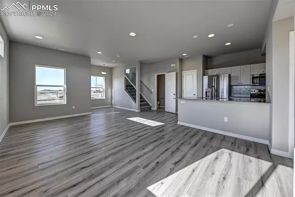 Colorado Springs, CO 80924,7742 Miola PT