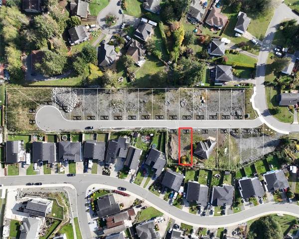 2144 Boxwood Crt, Sooke, BC V9Z 0M8