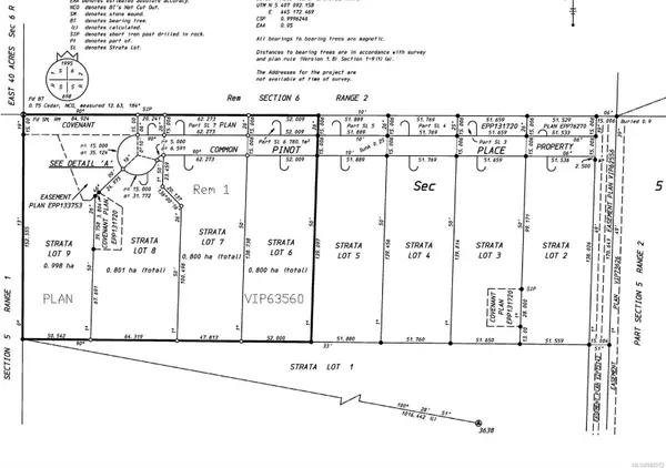 Duncan, BC V9L 6K9,SL 3 Pinot Pl