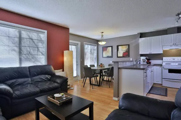 Calgary, AB T3A 6L4,144 Hidden Creek Rise NW