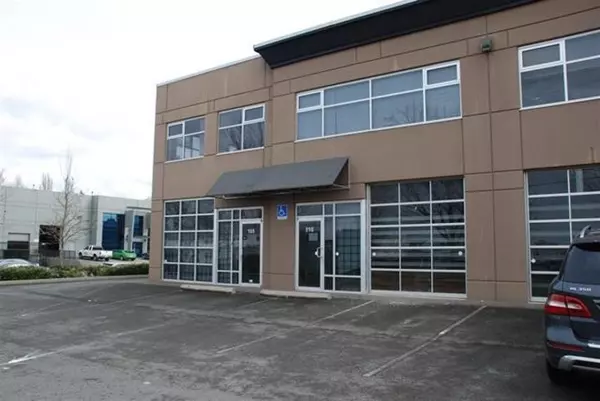 Richmond, BC V6V 3A6,105 15100 KNOX WAY