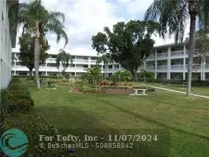 Fort Lauderdale, FL 33308,2455 NE 51st St  #E103