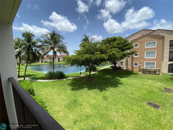 2153 Renaissance Blvd  #208, Miramar, FL 33025