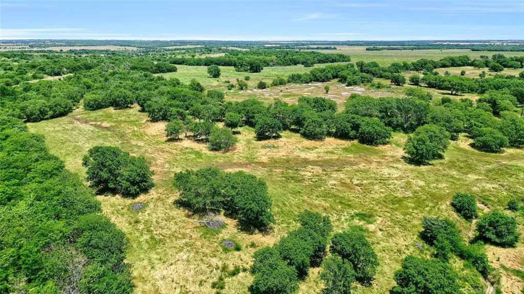 TBD Mackey Road, Gunter, TX 75058