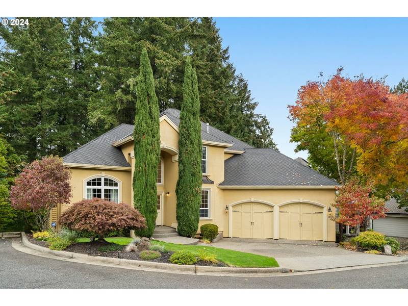 16555 SW RED ROCK CT, Beaverton, OR 97007