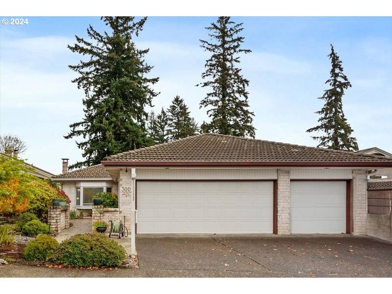 3001 SE BALBOA DR, Vancouver, WA 98683