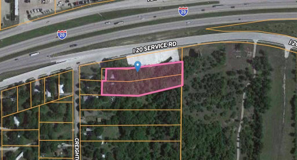 Hudson Oaks, TX 76087,3104 E Interstate 20