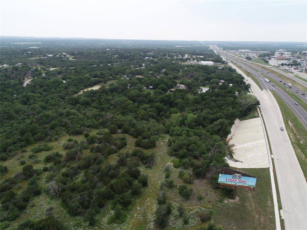 Hudson Oaks, TX 76087,3104 E Interstate 20