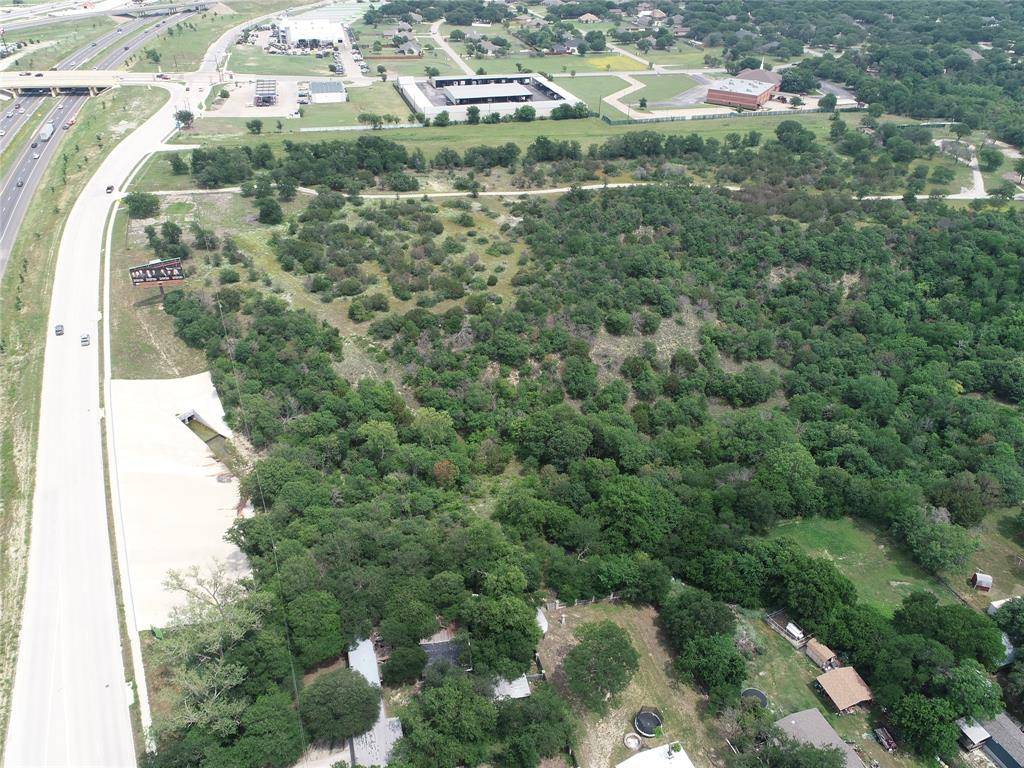 Hudson Oaks, TX 76087,3104 E Interstate 20 #Res