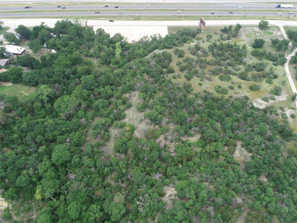 Hudson Oaks, TX 76087,3104 E Interstate 20 #Res