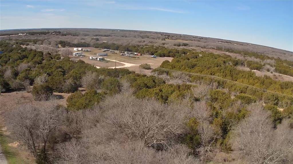 Whitney, TX 76692,36020 Cedar Ridge Drive