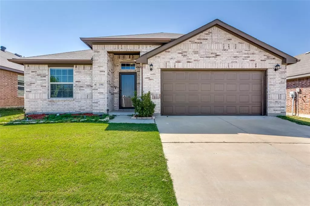 Fort Worth, TX 76036,11904 Castleford Way