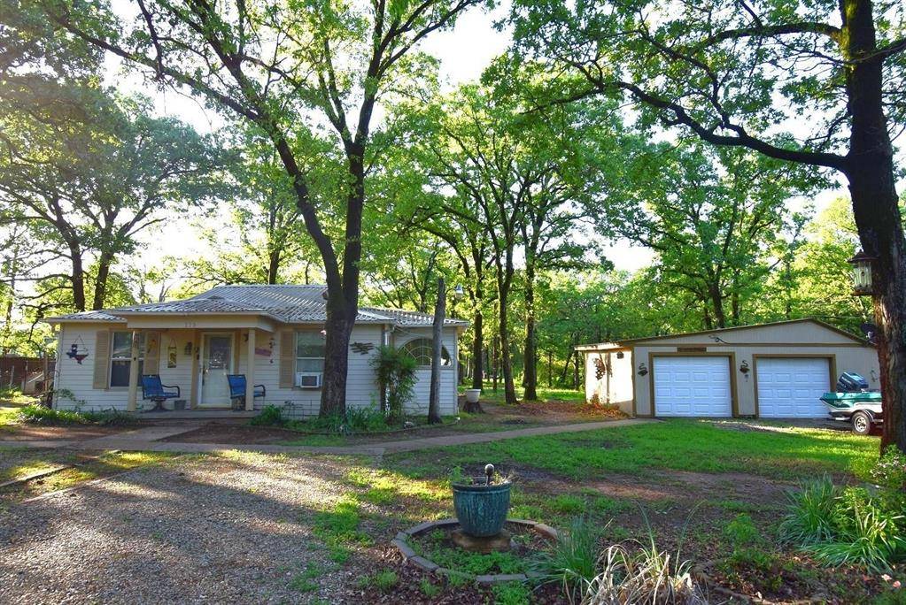 Gun Barrel City, TX 75156,113 Karen Lane