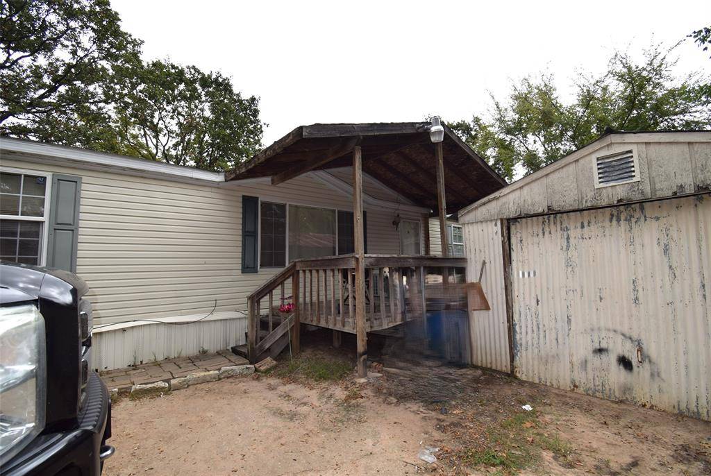 Gun Barrel City, TX 75156,109 Karen Lane