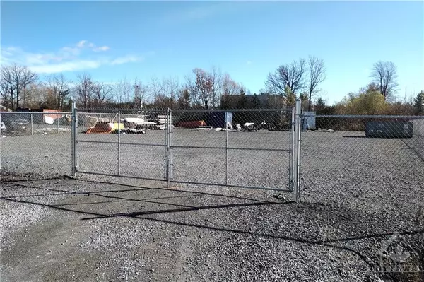 Ottawa, ON K0A 1L0,121 TANSLEY DR